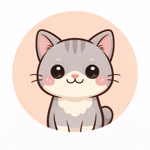 Minette